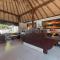 Ozz Hotel Kuta Bali manage by Ozz Group