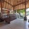 Ozz Hotel Kuta Bali manage by Ozz Group