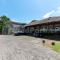Ozz Hotel Kuta Bali manage by Ozz Group