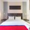 Ozz Hotel Kuta Bali manage by Ozz Group