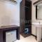 Ozz Hotel Kuta Bali manage by Ozz Group