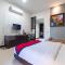 Ozz Hotel Kuta Bali manage by Ozz Group
