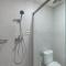 Ozz Hotel Kuta Bali manage by Ozz Group