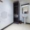 Ozz Hotel Kuta Bali manage by Ozz Group