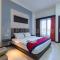 Ozz Hotel Kuta Bali manage by Ozz Group