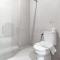 Ozz Hotel Kuta Bali manage by Ozz Group