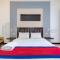 Ozz Hotel Kuta Bali manage by Ozz Group
