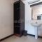 Ozz Hotel Kuta Bali manage by Ozz Group