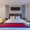 Ozz Hotel Kuta Bali manage by Ozz Group