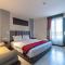 Ozz Hotel Kuta Bali manage by Ozz Group