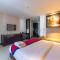 Ozz Hotel Kuta Bali manage by Ozz Group