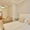 Hostal Barrera