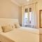 Hostal Barrera