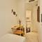 Hostal Barrera