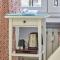 Hostal Barrera