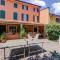 Villa with garden near Versilia Beach