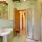Villa with garden near Versilia Beach