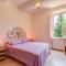 Villa with garden near Versilia Beach