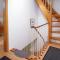 Holiday Home Richtpfad by Interhome