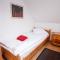 Holiday Home Richtpfad by Interhome