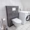 Holiday Home Richtpfad by Interhome