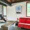 Apartment Cantagallo by Interhome