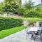 Apartment Cantagallo by Interhome
