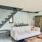 Apartment Cantagallo by Interhome