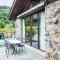 Apartment Cantagallo by Interhome