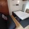 Le studio Aristide
