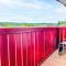 Holiday Home Dorf 1-Haus 14 by Interhome