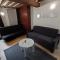 Le studio Aristide