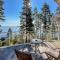 Holiday Home Huvila lomaonni by Interhome