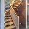 Holiday Home Huvila lomaonni by Interhome