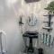 Holiday Home Huvila lomaonni by Interhome