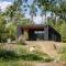Holiday Home Paradiset by Interhome