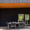 Holiday Home Paradiset by Interhome