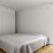 Holiday Home Paradiset by Interhome