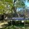 Holiday Home Parkblick by Interhome Holiday Home Parkblick by Interhome