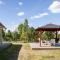 Holiday Home Skogstorp by Interhome