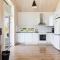 Holiday Home Skogstorp by Interhome