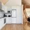 Holiday Home Skogstorp by Interhome