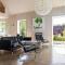 Holiday Home Skogstorp by Interhome