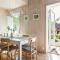 Holiday Home Skogstorp by Interhome