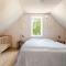 Holiday Home Skogstorp by Interhome