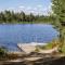 Holiday Home Skogstorp by Interhome