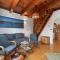 Holiday Home Hůrka by Interhome