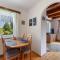Holiday Home Hůrka by Interhome