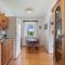 Holiday Home Hůrka by Interhome