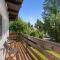 Holiday Home Hůrka by Interhome